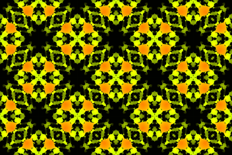 Background pattern 150 (colour 2)