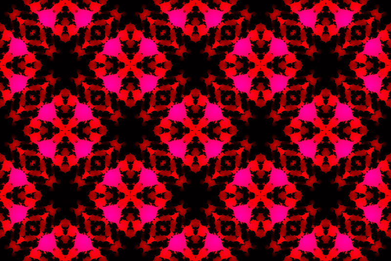 Background pattern 150 (colour 4)