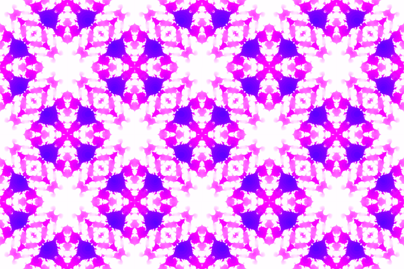 Background pattern 150 (colour 5)