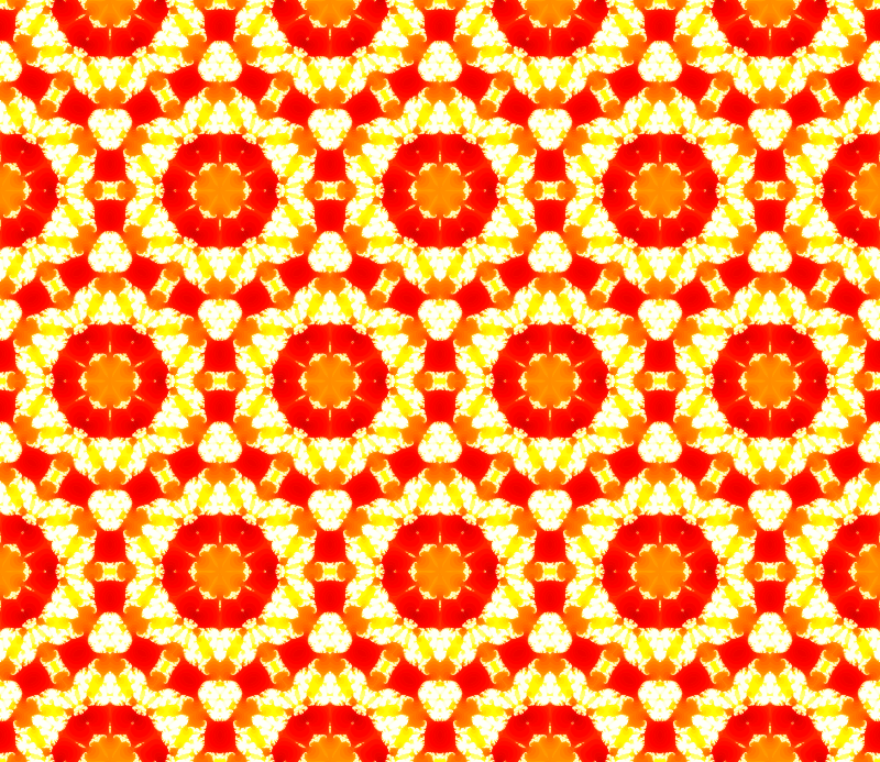 Background pattern 151