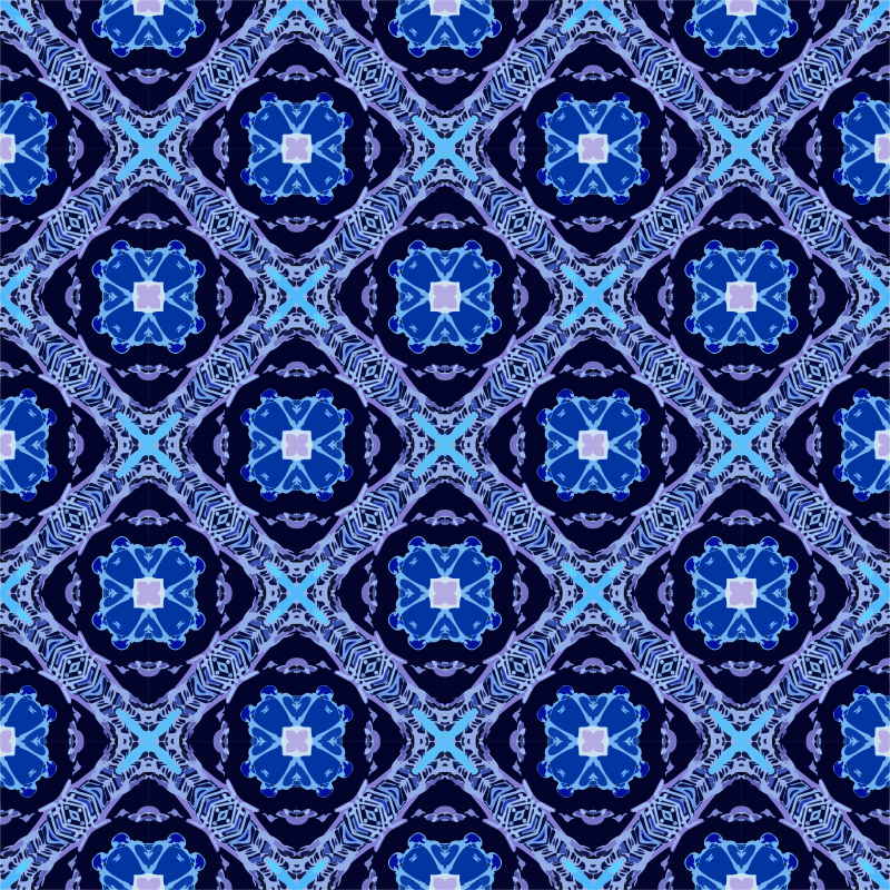 Background pattern 152 (colour 2)