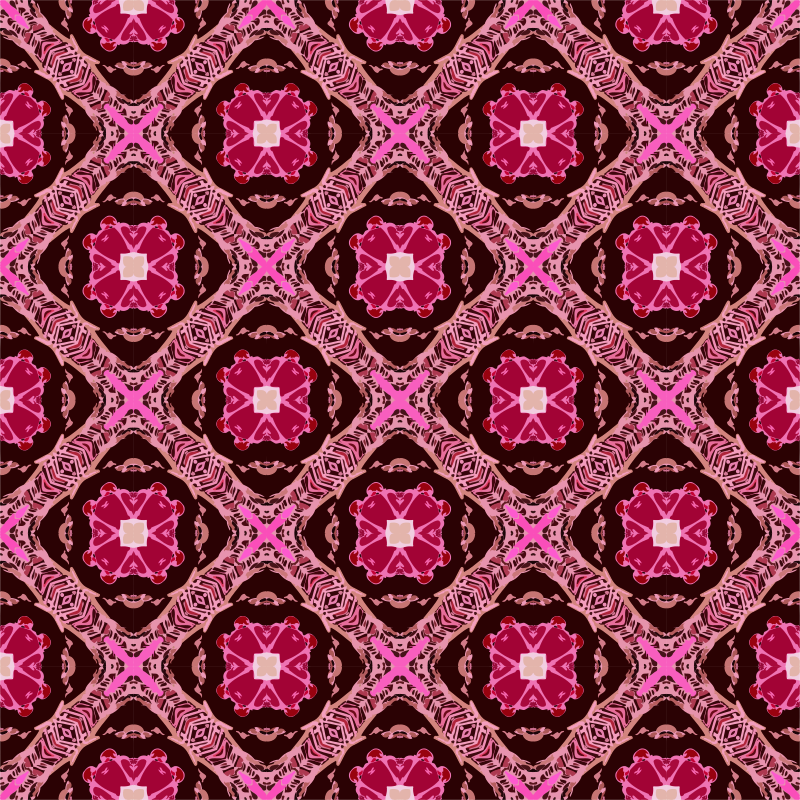 Background pattern 152 (colour 3)