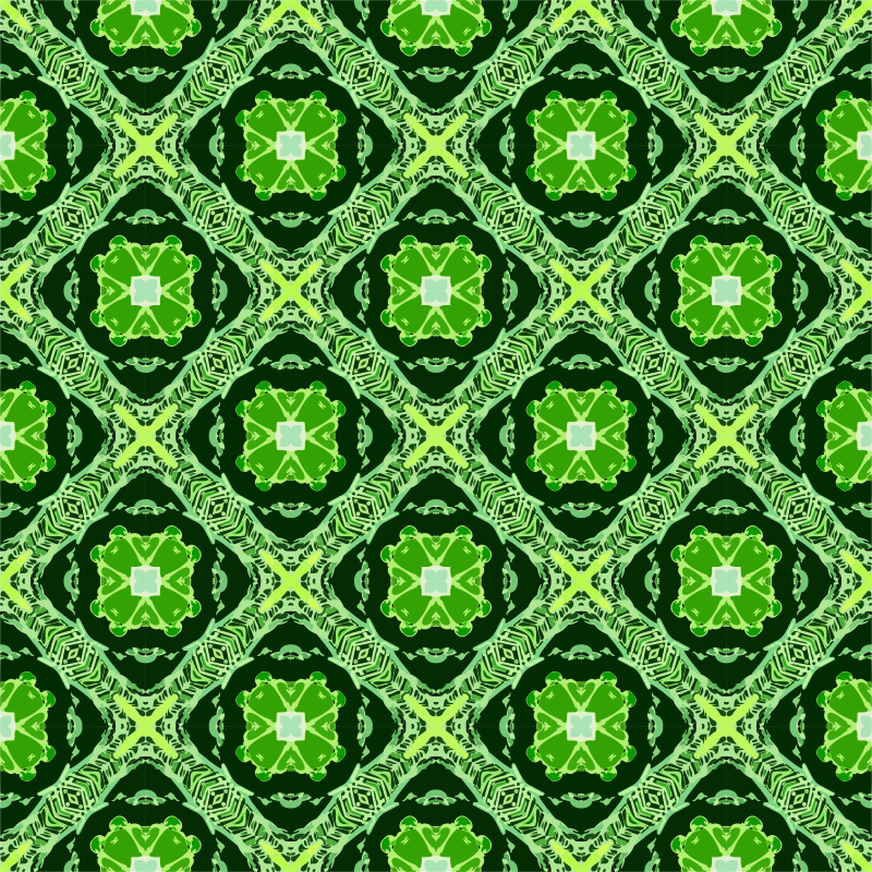 Background pattern 152 (colour 4)