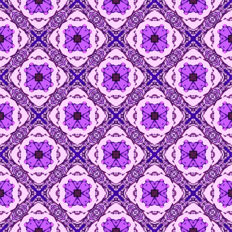 Background pattern 152 (colour 5)