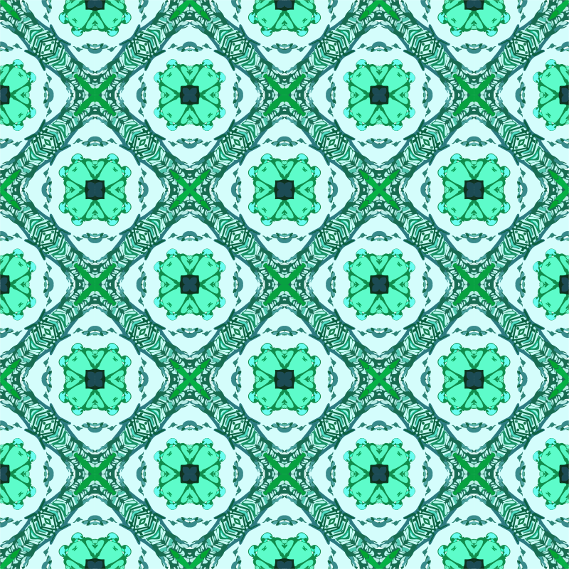 Background pattern 152 (colour 6)