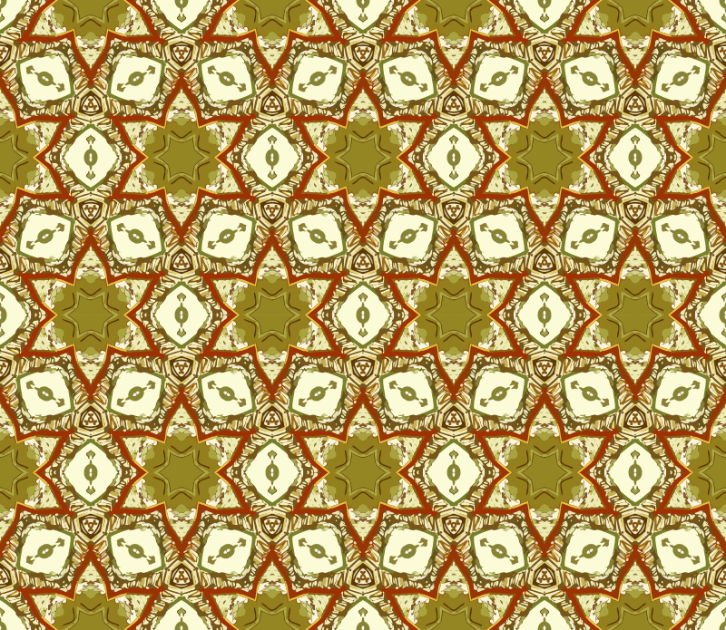 Background pattern 153