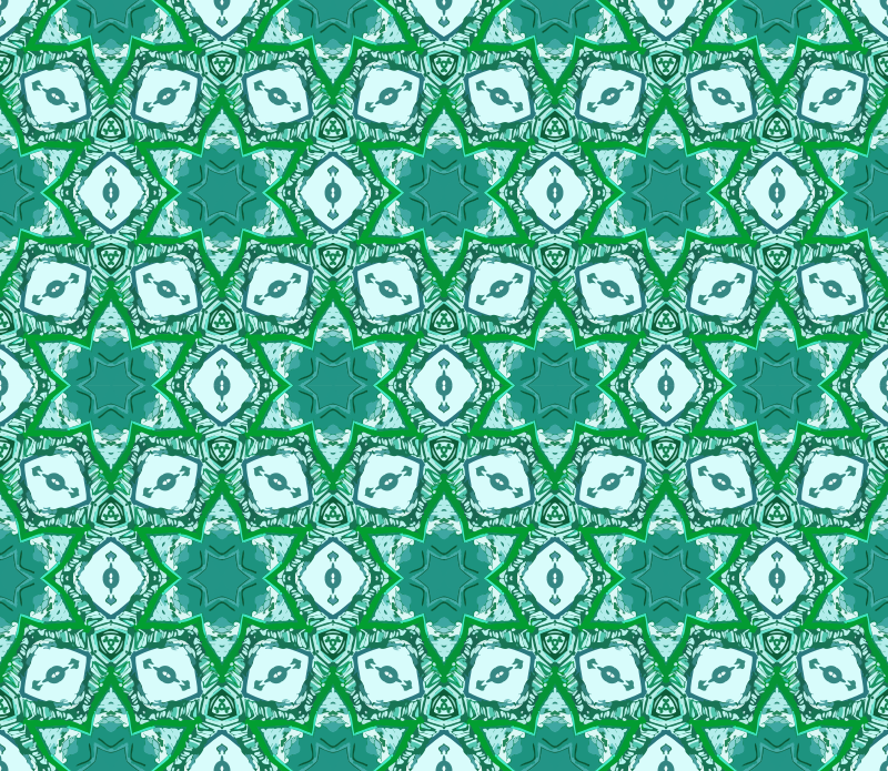 Background pattern 153 (colour 2)