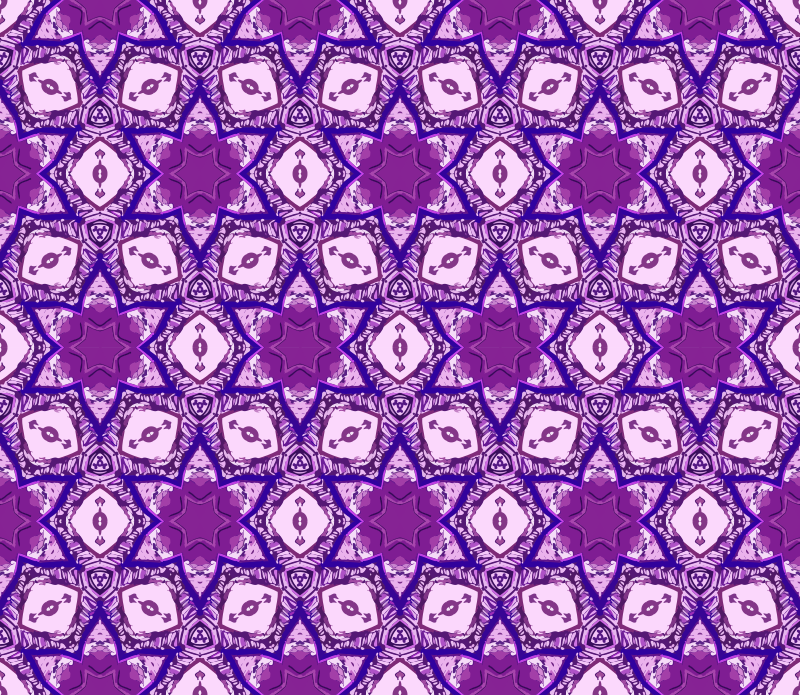 Background pattern 153 (colour 3)