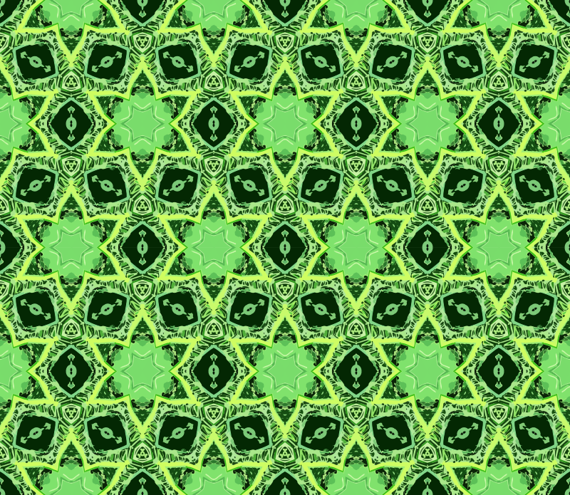 Background pattern 153 (colour 4)