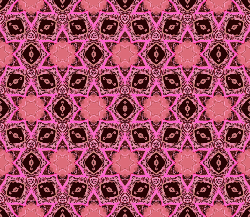 Background pattern 153 (colour 6)