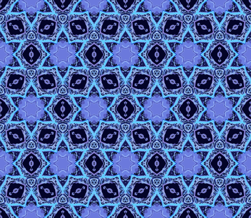 Background pattern 153 (colour 5)