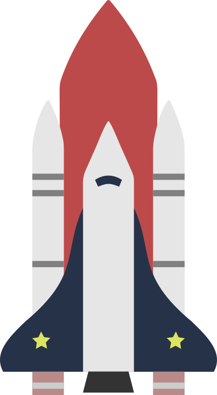 Space Shuttle