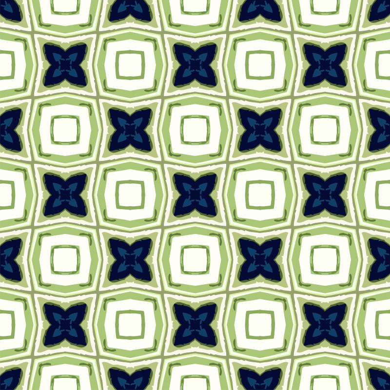 Background pattern 156