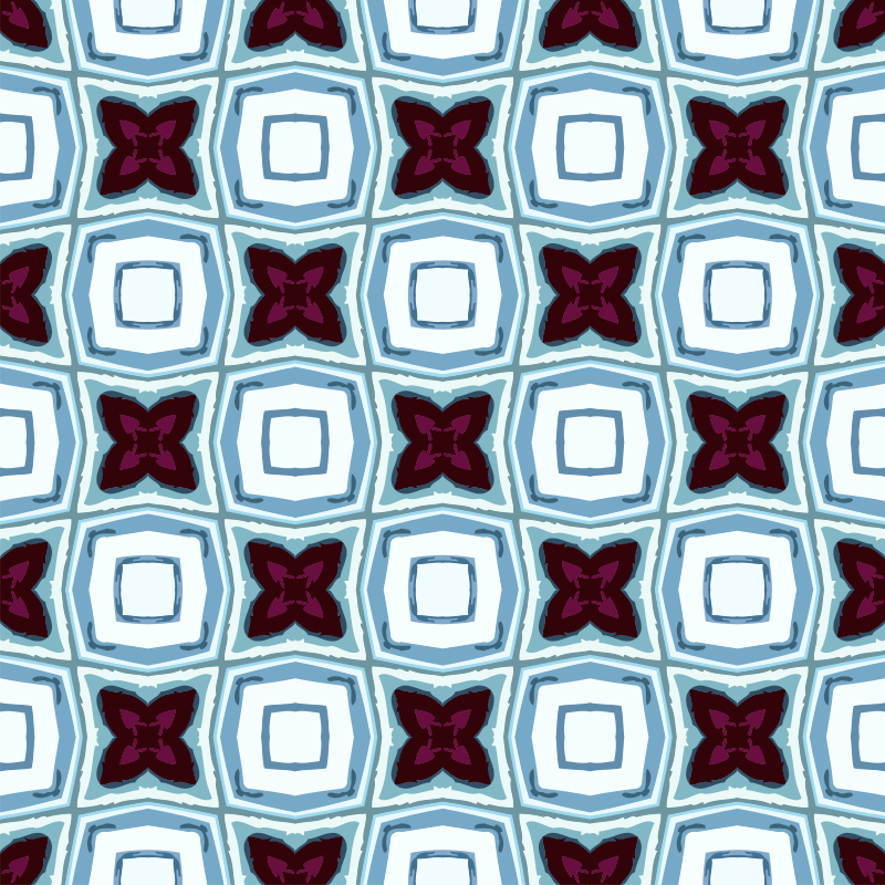 Background pattern 156 (colour 2)