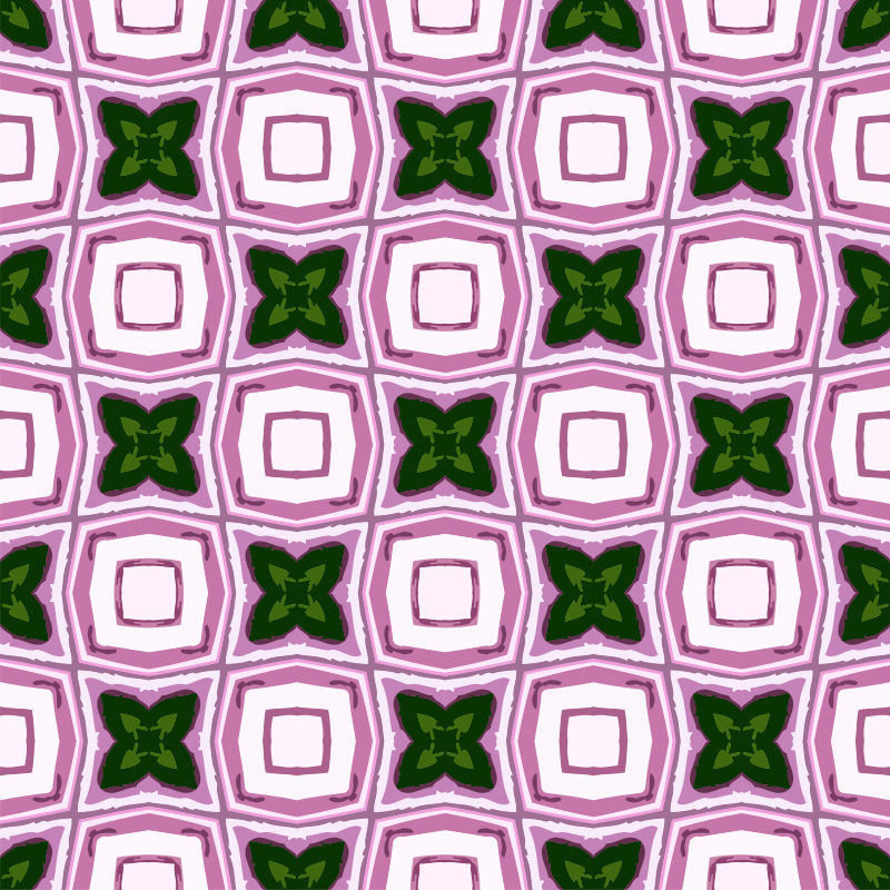 Background pattern 156 (colour 3)