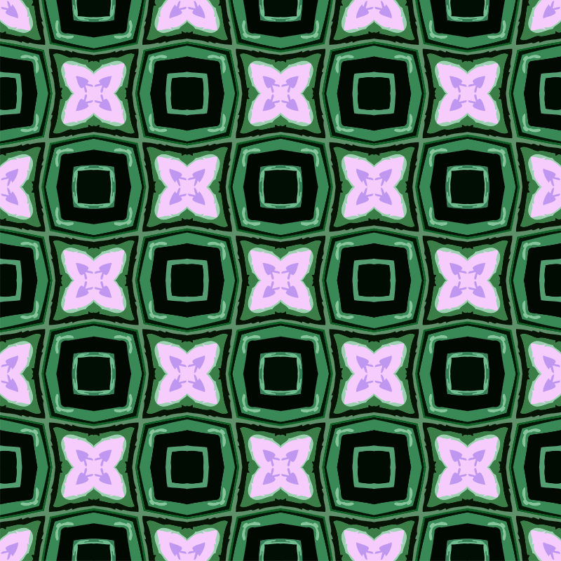 Background pattern 156 (colour 4)