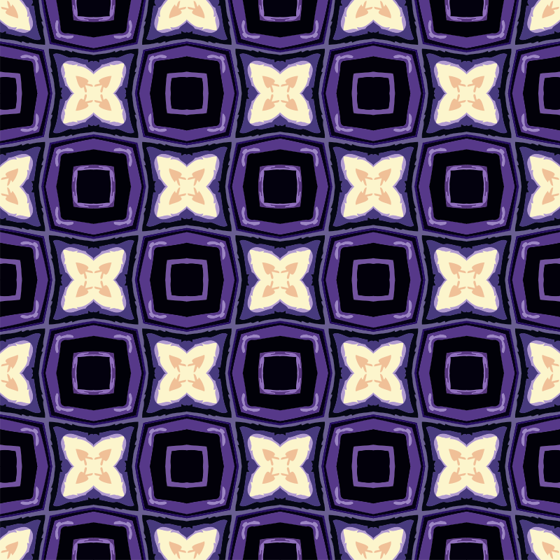 Background pattern 156 (colour 5)