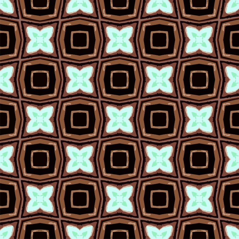 Background pattern 156 (colour 6)