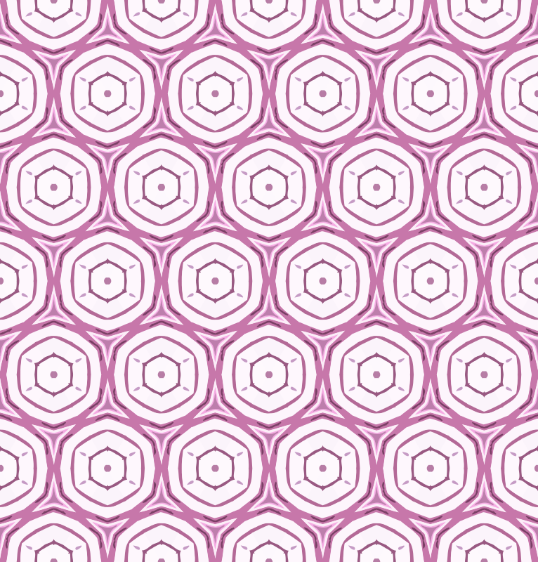 Background pattern 157 (colour 3)