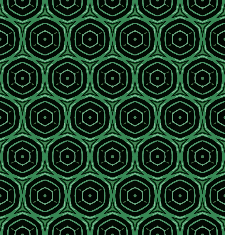 Background pattern 157 (colour 4)