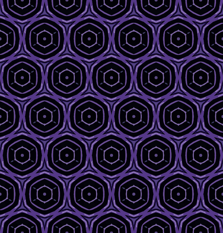 Background pattern 157 (colour 5)