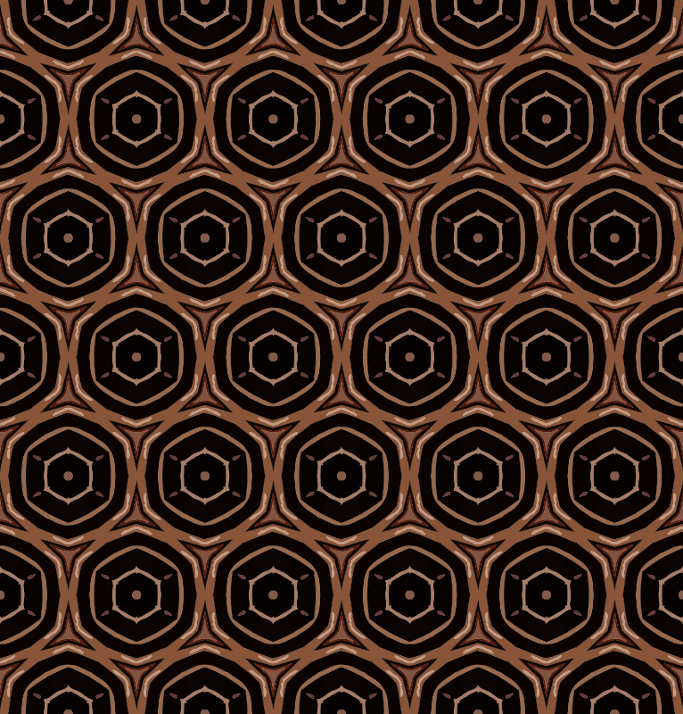 Background pattern 157 (colour 6)