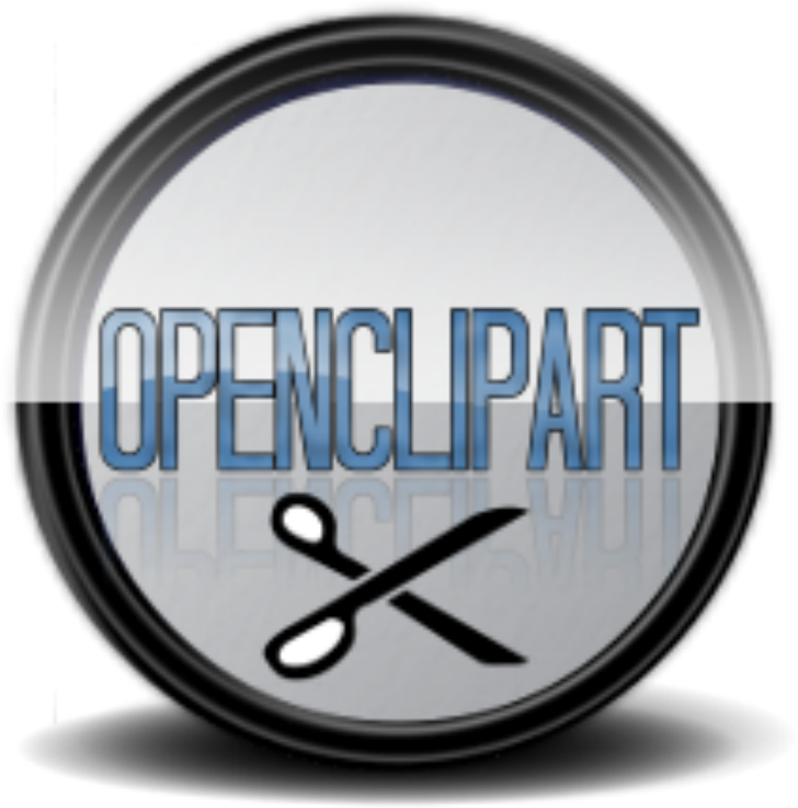 logo openclipart