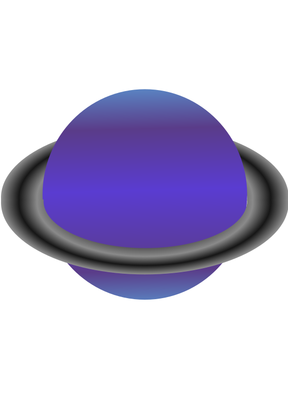 saturno