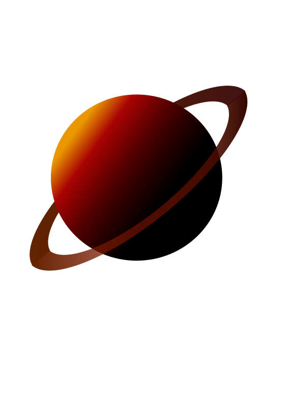 saturno