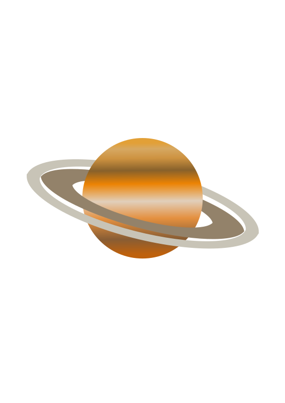 Saturno