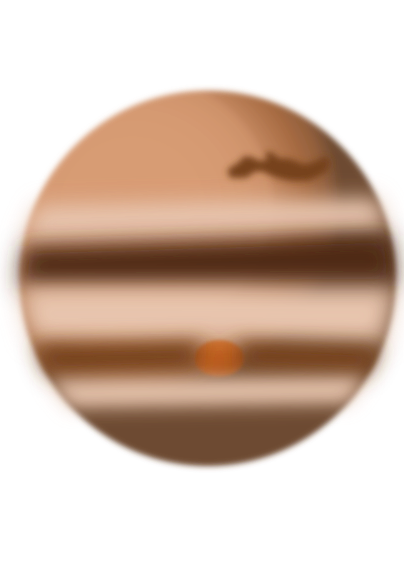 jupiter