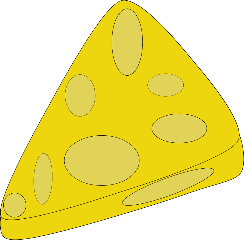 cheese1