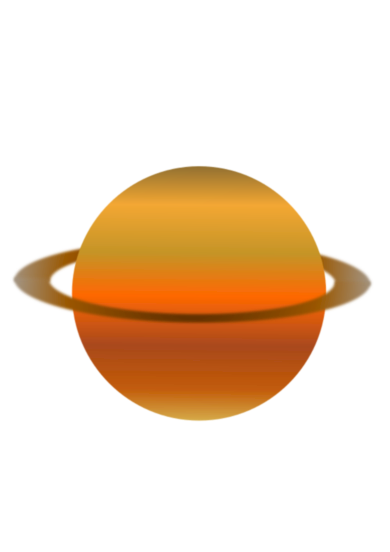 Saturn