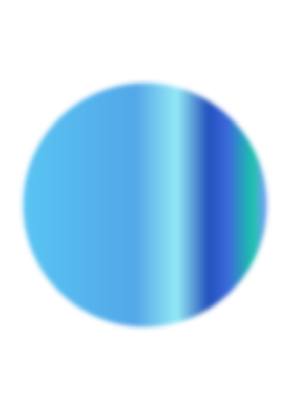 uranus