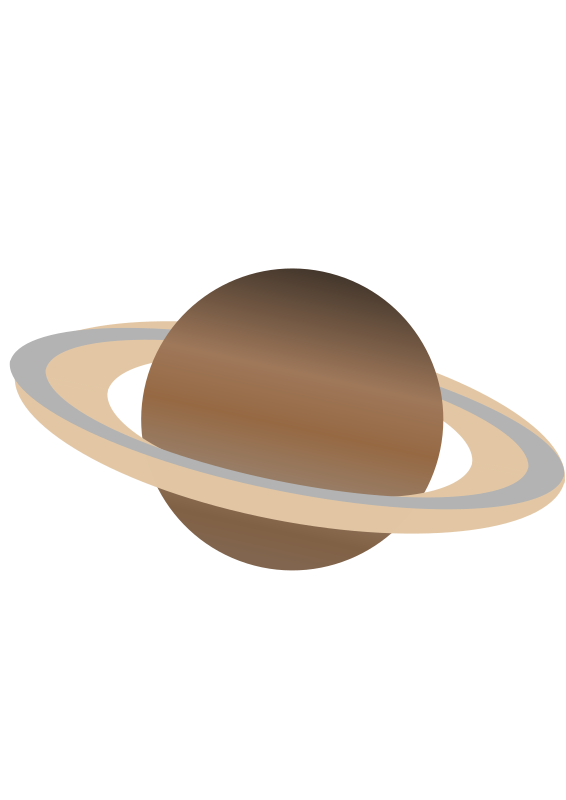 saturno