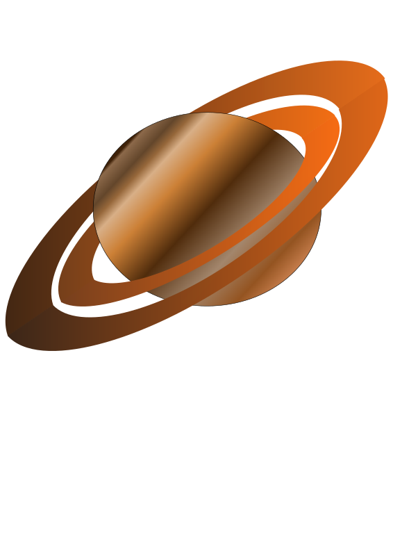 Saturn