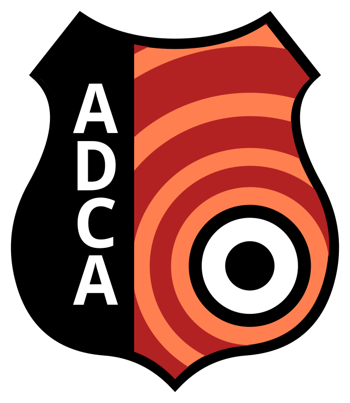 ADCA