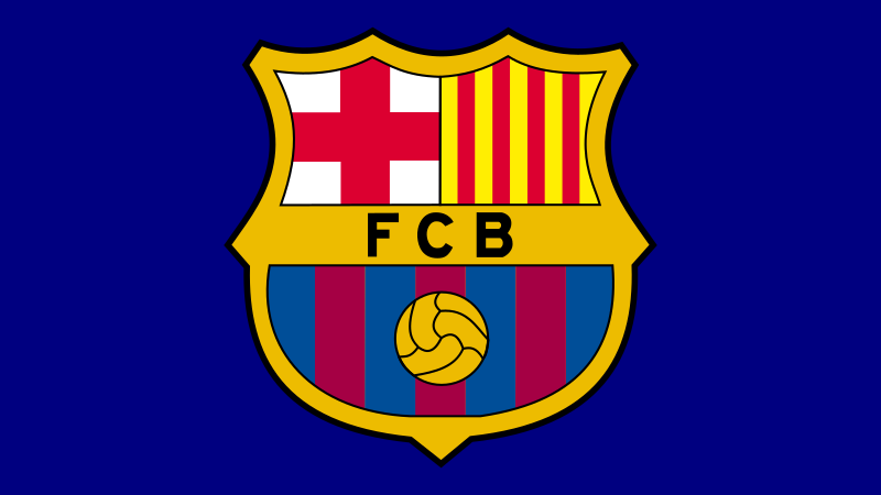 Futbol Club Barcelona