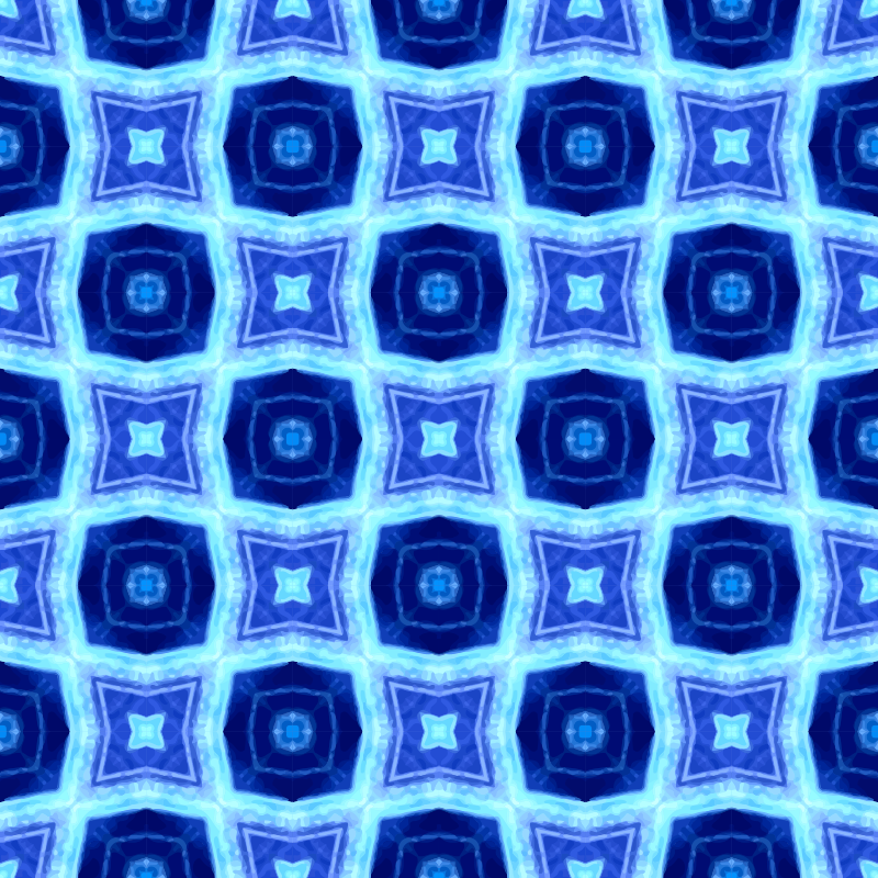 Background pattern 158 (colour 3)