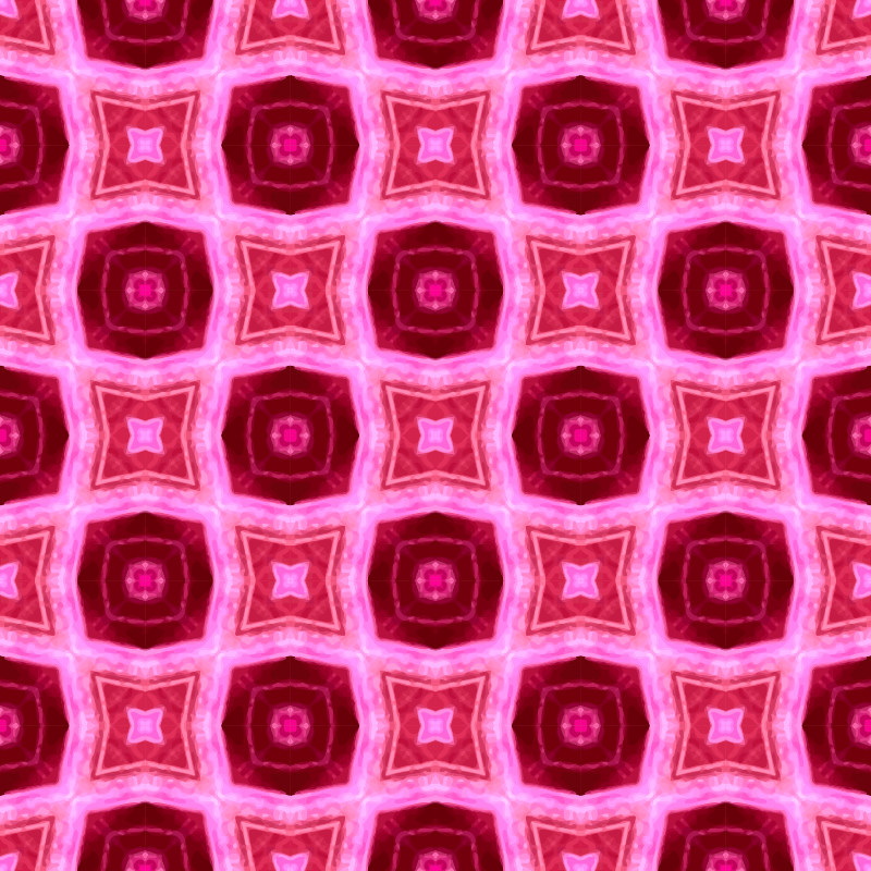 Background pattern 158 (colour 4)