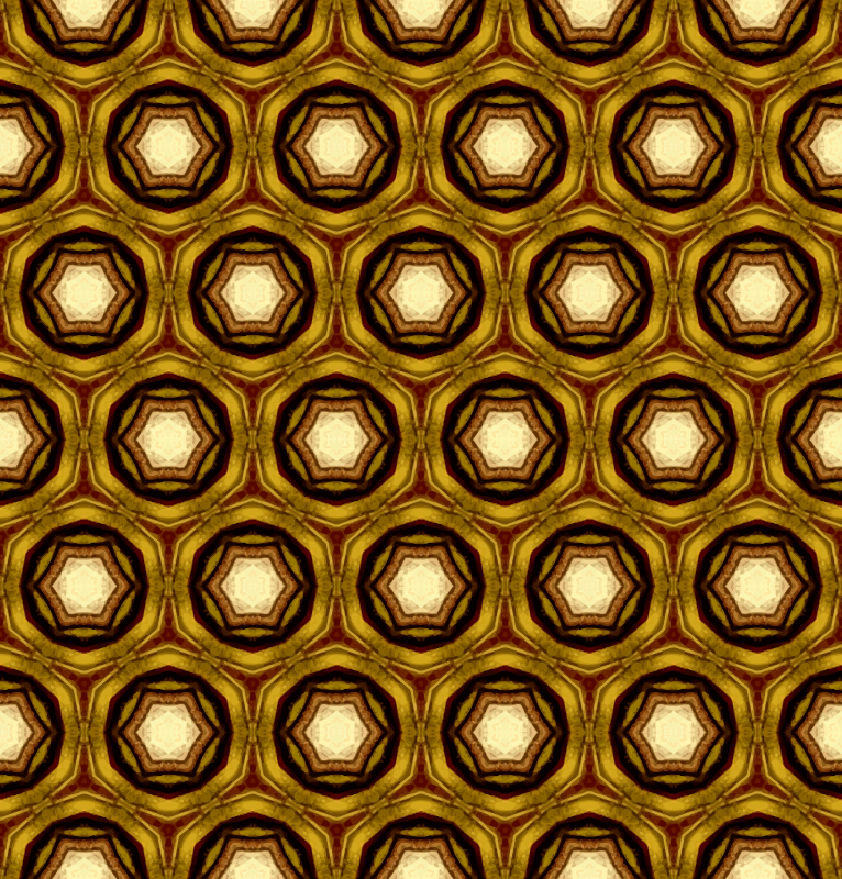 Background pattern 160