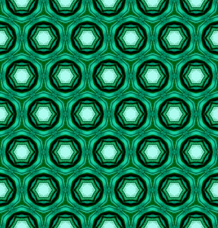 Background pattern 160 (colour 2)