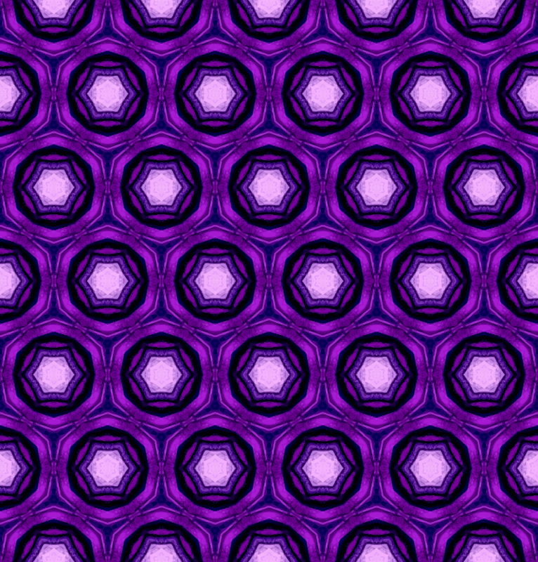 Background pattern 160 (colour 3)