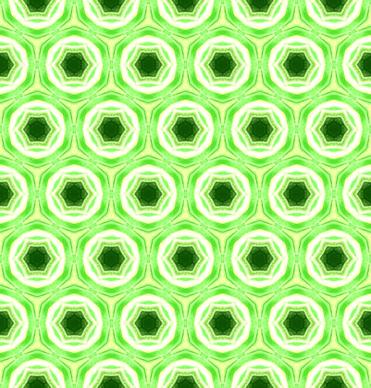 Background pattern 160 (colour 4)