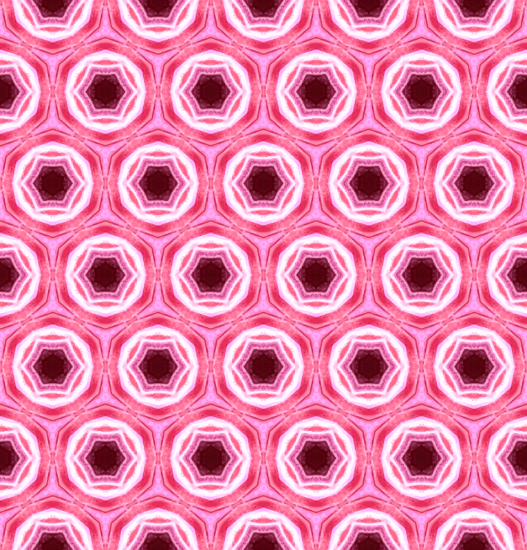 Background pattern 160 (colour 6)