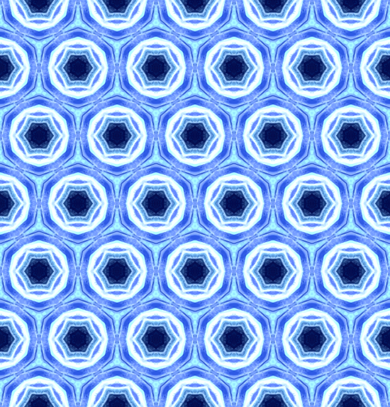 Background pattern 160 (colour 5)