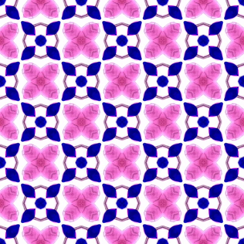 Background pattern 161 (colour 3)