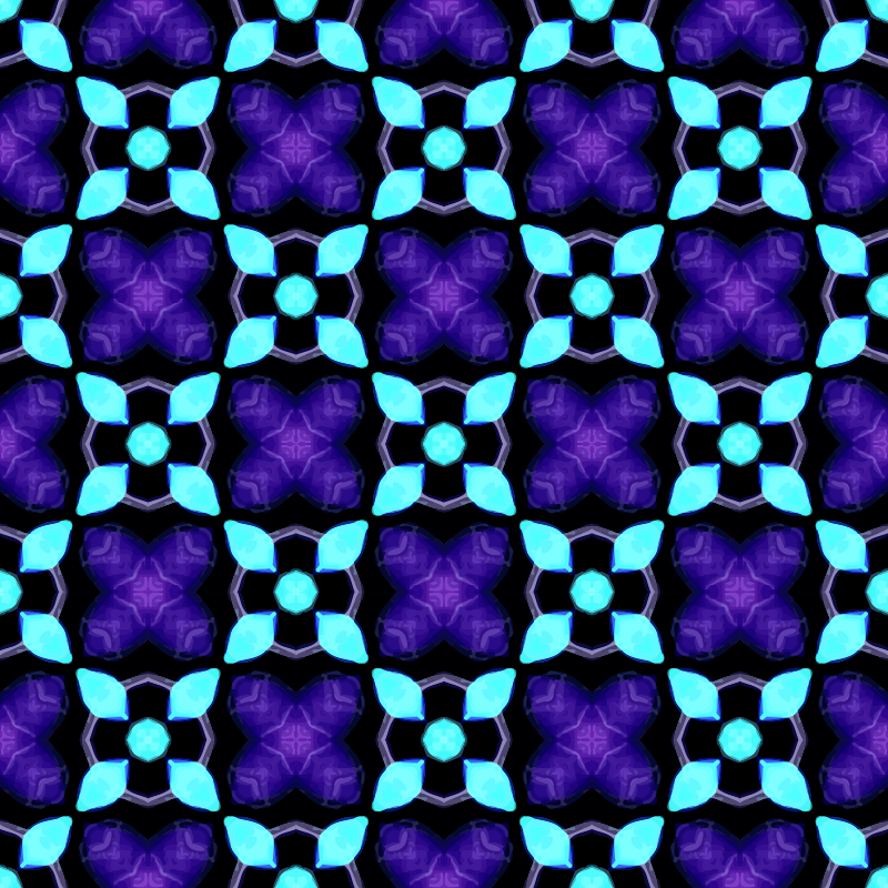 Background pattern 161 (colour 5)