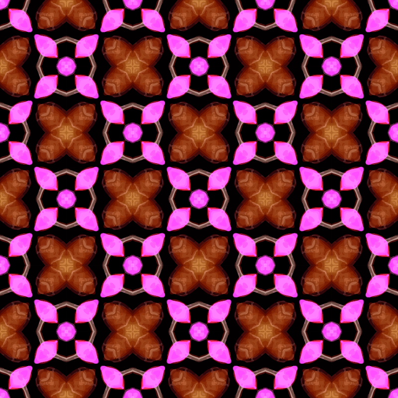 Background pattern 161 (colour 6)