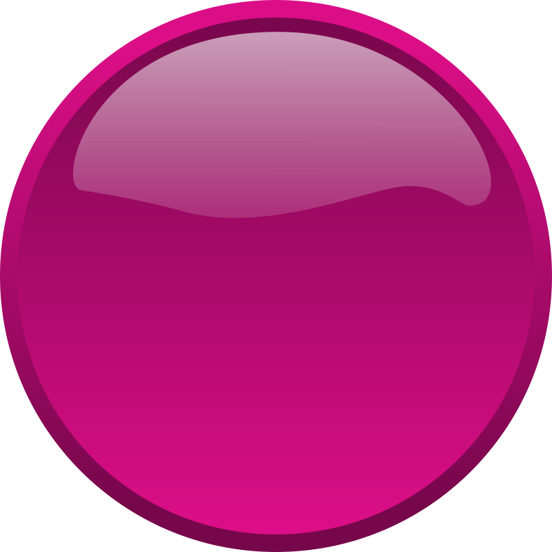 Button Purple